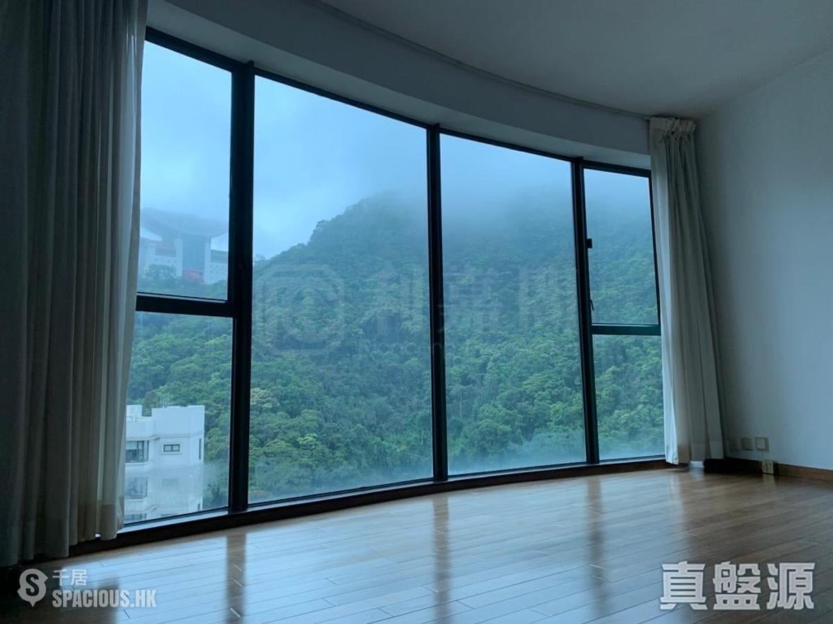 中半山 - 晓峰阁 01