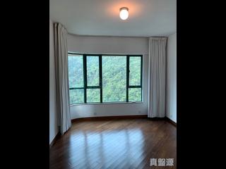 中半山 - 晓峰阁 04