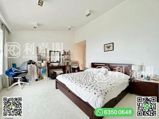 清水灣 - 百高別墅 21