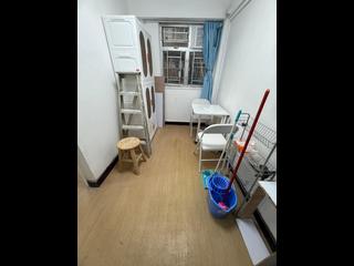湾仔 - 利来大厦 02
