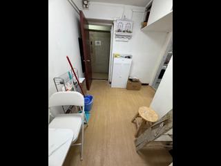 湾仔 - 利来大厦 04