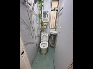 湾仔 - 利来大厦 08