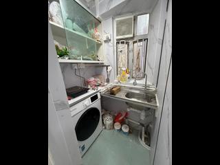 湾仔 - 利来大厦 09