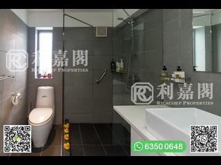 西貢 - 輋徑篤路 17