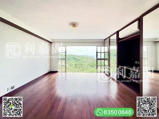 Sai Kung - Hing Keng Shek 43