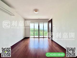 Sai Kung - Hing Keng Shek 38
