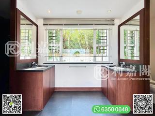 Sai Kung - Hing Keng Shek 35