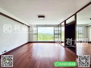 Sai Kung - Hing Keng Shek 33