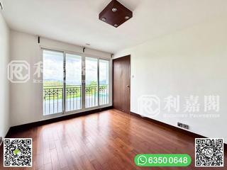 Sai Kung - Hing Keng Shek 28