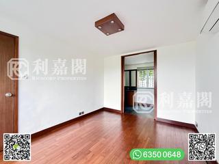 Sai Kung - Hing Keng Shek 30