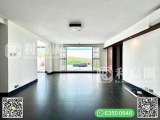 Sai Kung - Hing Keng Shek 16