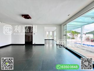 Sai Kung - Hing Keng Shek 18