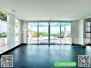 Sai Kung - Hing Keng Shek 22