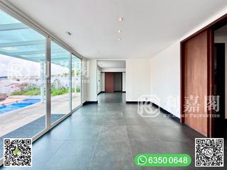 Sai Kung - Hing Keng Shek 23
