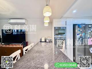 Clear Water Bay - CLEAR WATER BAY VILLA HOUSE 14