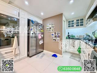 Clear Water Bay - CLEAR WATER BAY VILLA HOUSE 15