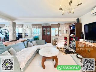 Clear Water Bay - CLEAR WATER BAY VILLA HOUSE 12