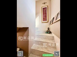 Clear Water Bay - CLEAR WATER BAY VILLA HOUSE 17
