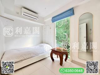 Clear Water Bay - CLEAR WATER BAY VILLA HOUSE 19