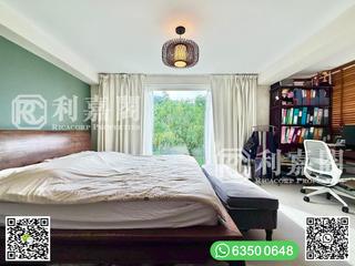 Clear Water Bay - CLEAR WATER BAY VILLA HOUSE 23