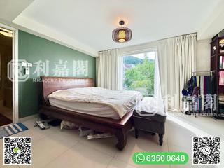 Clear Water Bay - CLEAR WATER BAY VILLA HOUSE 22
