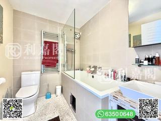 Clear Water Bay - CLEAR WATER BAY VILLA HOUSE 24