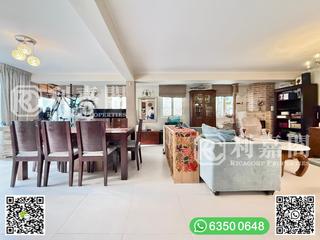 Clear Water Bay - CLEAR WATER BAY VILLA HOUSE 11
