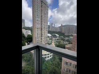 大坑 - 尚巒 03