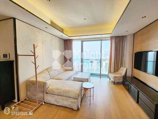 Sai Ying Pun - The Summa 02