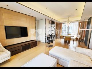 Sai Ying Pun - The Summa 03