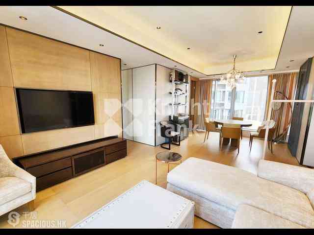 Sai Ying Pun - The Summa 03