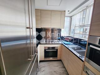 Sai Ying Pun - The Summa 04