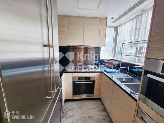 Sai Ying Pun - The Summa 04