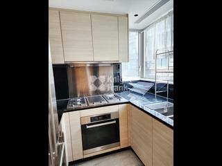 Sai Ying Pun - The Summa 05
