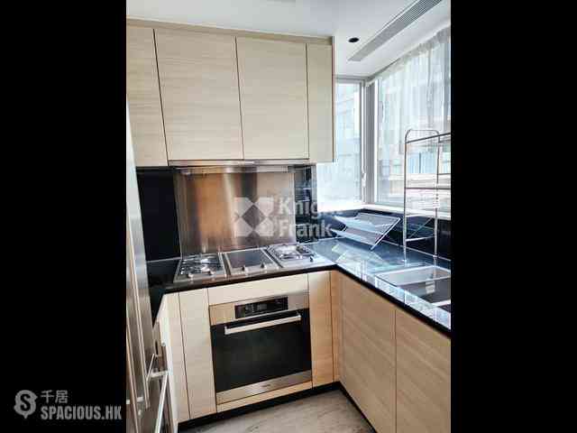Sai Ying Pun - The Summa 05