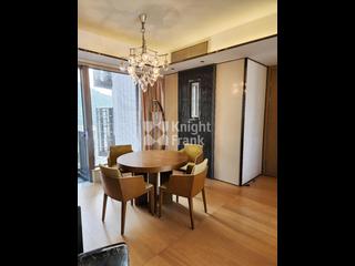 Sai Ying Pun - The Summa 06