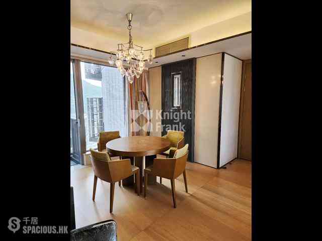 Sai Ying Pun - The Summa 06
