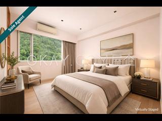 西半山 - 聯邦花園 威尼斯閣 (3座) Venice Court 03