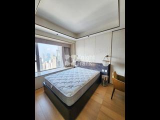 Sai Ying Pun - The Summa 09