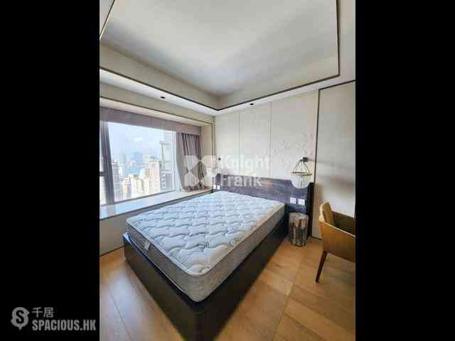 Sai Ying Pun - The Summa 09