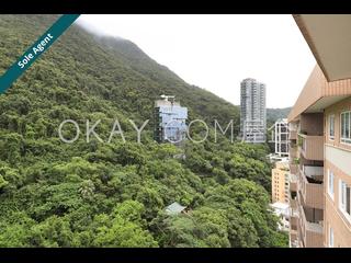 西半山 - 聯邦花園 威尼斯閣 (3座) Venice Court 05