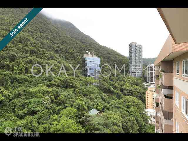 Mid Levels West - Realty Gardens Venice Court (Block 3) Venice Court 05