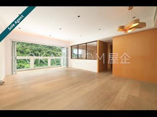 西半山 - 聯邦花園 威尼斯閣 (3座) Venice Court 06