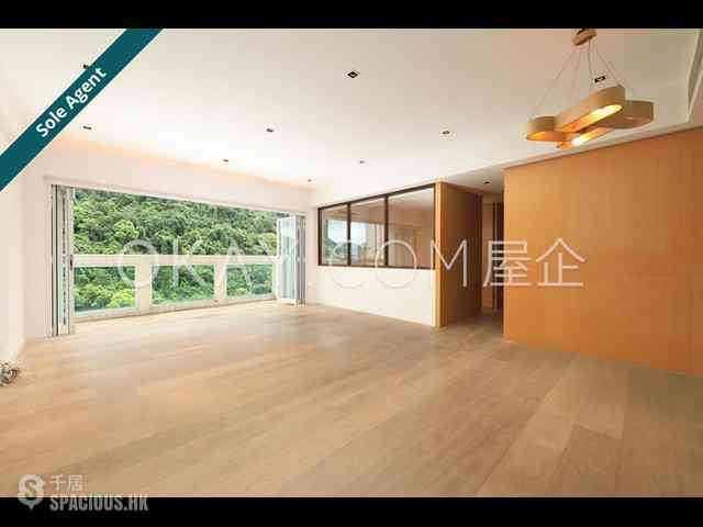 Mid Levels West - Realty Gardens Venice Court (Block 3) Venice Court 06