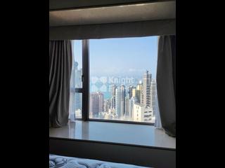 Sai Ying Pun - The Summa 11