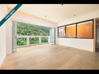 西半山 - 聯邦花園 威尼斯閣 (3座) Venice Court 08