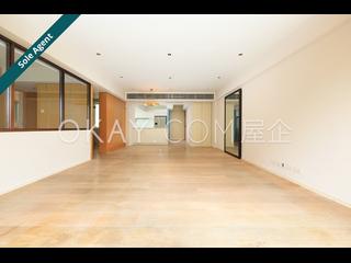西半山 - 聯邦花園 威尼斯閣 (3座) Venice Court 10