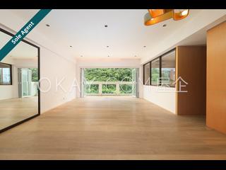 西半山 - 聯邦花園 威尼斯閣 (3座) Venice Court 11