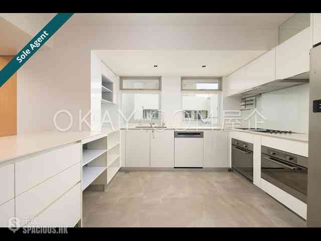 Mid Levels West - Realty Gardens Venice Court (Block 3) Venice Court 12