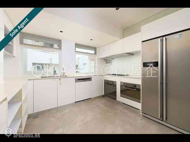 Mid Levels West - Realty Gardens Venice Court (Block 3) Venice Court 13